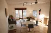5/12 McLachlan St, Darwin City, NT 0800