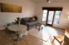 5/12 McLachlan St, Darwin City, NT 0800-Image