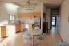 5/12 McLachlan St, Darwin City, NT 0800-Image