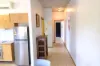 5/12 McLachlan St, Darwin City, NT 0800-Image