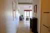 5/12 McLachlan St, Darwin City, NT 0800-Image