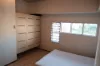 5/12 McLachlan St, Darwin City, NT 0800-Image