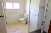 5/12 McLachlan St, Darwin City, NT 0800-Image