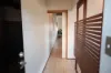 5/12 McLachlan St, Darwin City, NT 0800-Image