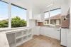 5/12 Milton St, Elwood, Vic 3184-Image