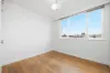 5/12 Milton St, Elwood, Vic 3184-Image
