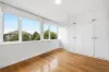 5/12 Milton St, Elwood, Vic 3184-Image