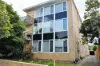 5/12 Milton St, Elwood, Vic 3184-Image