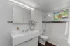 5/12 Paxton Street, North Ward, Qld 4810-Image