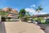 5/12 Paxton Street, North Ward, Qld 4810-Image