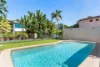 5/12 Paxton Street, North Ward, Qld 4810-Image