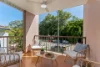 5/12 Paxton Street, North Ward, Qld 4810-Image