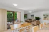 5/12 Paxton Street, North Ward, Qld 4810-Image
