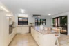 5/12 Paxton Street, North Ward, Qld 4810-Image