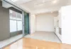 5/12 Queen Street, Glebe NSW 2037-Image