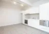 5/12 Queen Street, Glebe NSW 2037-Image