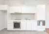 5/12 Queen Street, Glebe NSW 2037-Image
