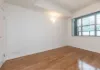 5/12 Queen Street, Glebe NSW 2037-Image