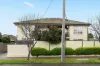 5/12 Schofield Street, Essendon, Vic 3040