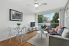 5/12 Schofield Street, Essendon, Vic 3040-Image