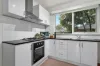 5/12 Schofield Street, Essendon, Vic 3040-Image