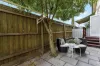 5/12 Schofield Street, Essendon, Vic 3040-Image
