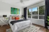 5/12 Schofield Street, Essendon, Vic 3040-Image