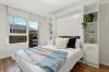 5/12 Schofield Street, Essendon, Vic 3040-Image