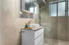 5/12 Schofield Street, Essendon, Vic 3040-Image