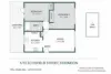 5/12 Schofield Street, Essendon, Vic 3040-Floorplan