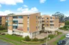 5/12 Solander St, Tweed Heads, NSW 2485-Image