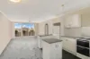 5/12 Solander St, Tweed Heads, NSW 2485-Image