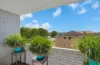 5/12 Solander St, Tweed Heads, NSW 2485-Image