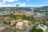 5/12 Solander St, Tweed Heads, NSW 2485-Image