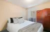 5/12 Solander St, Tweed Heads, NSW 2485-Image