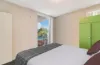 5/12 Solander St, Tweed Heads, NSW 2485-Image