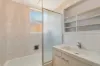 5/12 Solander St, Tweed Heads, NSW 2485-Image