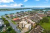 5/12 Solander St, Tweed Heads, NSW 2485-Image