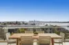 5/12 Tweeddale Road, Applecross, WA 6153-Image