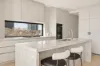 5/12 Tweeddale Road, Applecross, WA 6153-Image