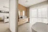 5/12 Tweeddale Road, Applecross, WA 6153-Image
