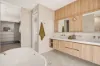 5/12 Tweeddale Road, Applecross, WA 6153-Image