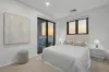 5/12 Tweeddale Road, Applecross, WA 6153-Image