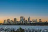 5/12 Tweeddale Road, Applecross, WA 6153-Image