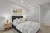 5/12 Tweeddale Road, Applecross, WA 6153-Image