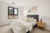 5/12 Tweeddale Road, Applecross, WA 6153-Image