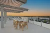 5/12 Tweeddale Road, Applecross, WA 6153-Image