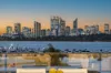 5/12 Tweeddale Road, Applecross, WA 6153-Image