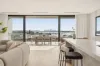 5/12 Tweeddale Road, Applecross, WA 6153-Image