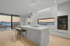5/12 Tweeddale Road, Applecross, WA 6153-Image